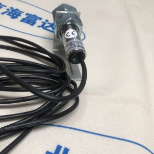 美国蒙那多Monarch ROS激光转速传感器   型号:ROLS-W 库号：M414459 